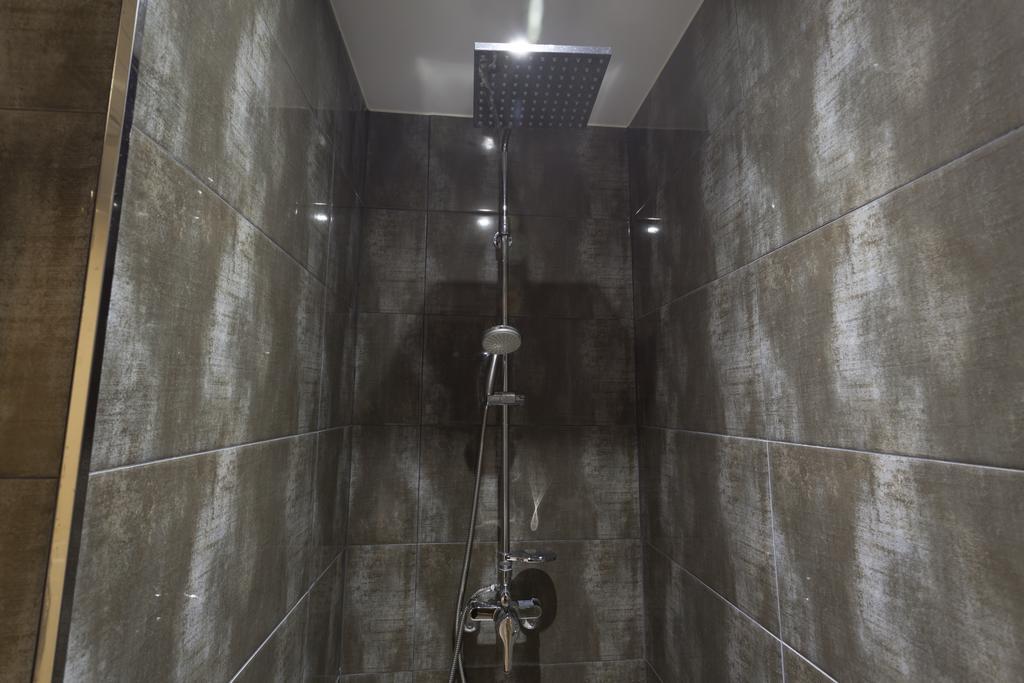 J-Top Hotel Siheung Стая снимка